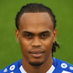 Shanon David Carmelia