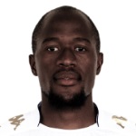 Sfiso Sandile Hlanti
