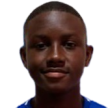 Ariel Abdiel Arroyo Tugwell