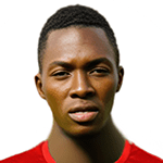 Daba Benoit Diakité