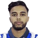 Ismail Laghzali
