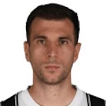 Andrija Pavlović