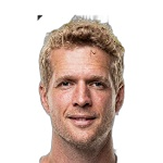 Jonas Bybjerg Lössl