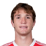 Mário Figueira Fernandes