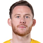 Gethin Wynne Jones
