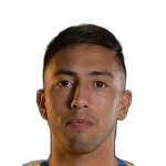 Fabricio Díaz Badaracco