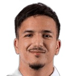 Sofiane Alakouch