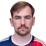 Paxton Jones Pomykal
