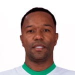 Dorlan Mauricio Pabón Ríos