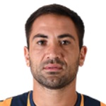 Fabián Andrés Rinaudo