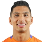 Jorge Abdiel Gutiérrez Cornejo