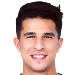 Mohamed Firas Ben Arbi