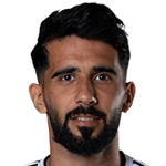 Bashar Rasan