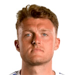 Harry James Souttar