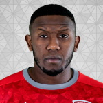 Musa Hussein Ali