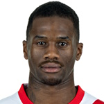 Samuel Emmanuel Essende Mbongu