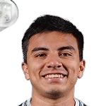 Fernando Beltrán Cruz