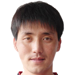Ri Kwang-Chon