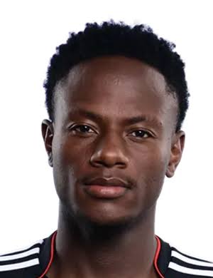 Masindi Nemtajela