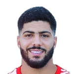 Bassem Srarfi