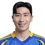 Yoon Jong-Gyu