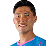 Seok-Ho Hwang
