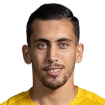 Aymen Dahmen