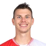 David Douděra