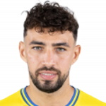 Munir El Haddadi Mohamed