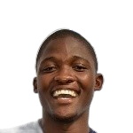 Makara Tshepang