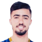 Abdellatif Akhrif