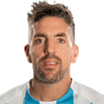 Gabriel Agustín Hauche