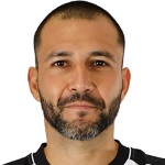 Adrián Alcaraz Torales