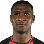 Cristián Eduardo Zapata Valencia
