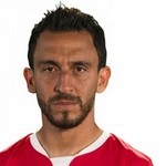 Rándall Azofeifa Corrales