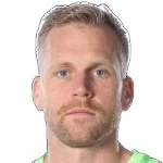 Peter Anders Abrahamsson