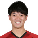Yuki Muto