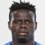 Babatunde Temitope Adeniji