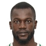 Serigne Fallou Diagne
