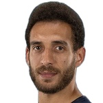Hesham Mohamed
