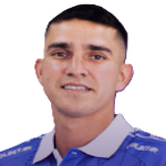 Sebastián Ignacio Martínez Muñoz