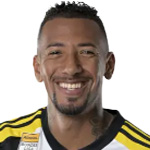 Jérôme Agyenim Boateng