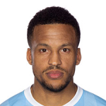 Martin Tony Waikwa Olsson