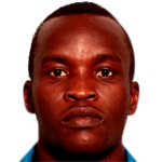 Mathias Dellgoue Chago de Confiance