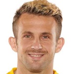 Miralem Sulejmani