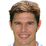 Nikola Zigic