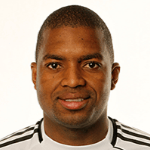 Itumeleng Isaac Khune