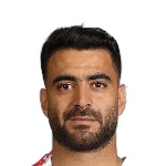 Hamza Mathlouthi