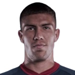 Ronaldo Nawel De Jesús López