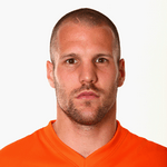 Ron Peter Vlaar